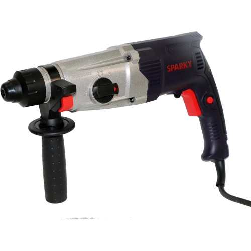 Перфоратор SPARKY BPR 300E 14000046402
