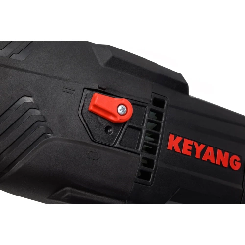 Сабельная пила KEYANG RS1300 фото 8
