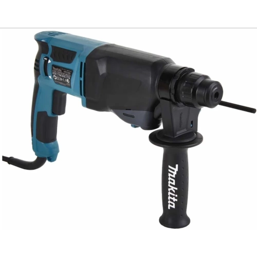 Перфоратор Makita HR2300 фото 5