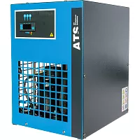 Рефрижераторный осушитель ATS DSI 42 100528536