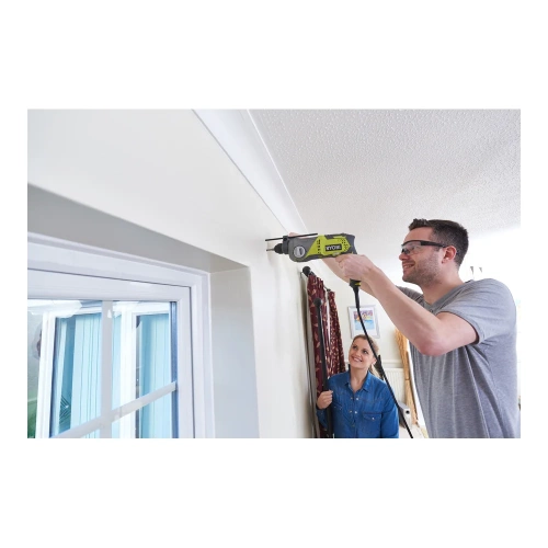 Перфоратор Ryobi RSDS680-K 5133002444 фото 4