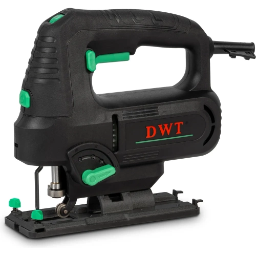Лобзик DWT STSP08-100 DV