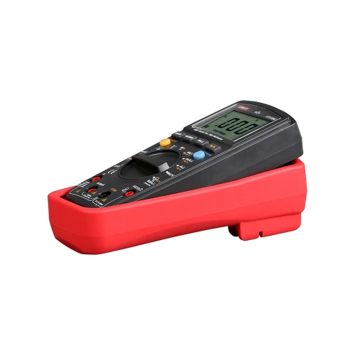 Универсальный мультиметр UNI-T UT139C 00-00006009 фото 6