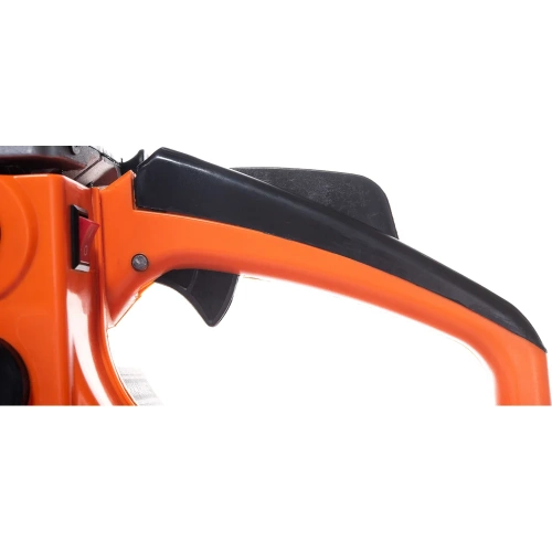 Бензиновая пила CARVER PROMO PSG-45-15 01.004.00023 фото 10