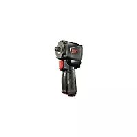Ударный пневматический гайковерт MIGHTY SEVEN 1/2" NC-4630Q