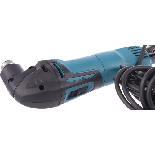 Многофункциональный инструмент | реноватор Makita TM3000C фото 5