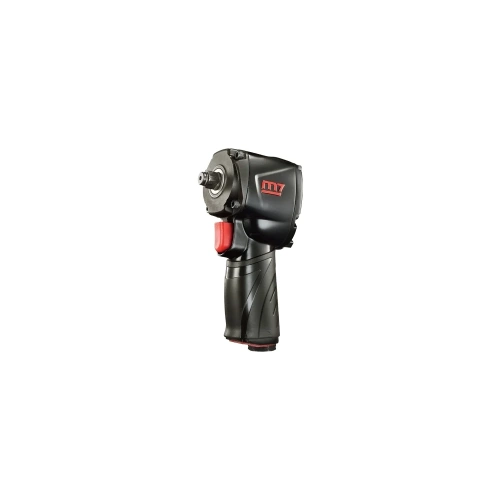 Ударный пневматический гайковерт MIGHTY SEVEN 1/2" NC-4630Q