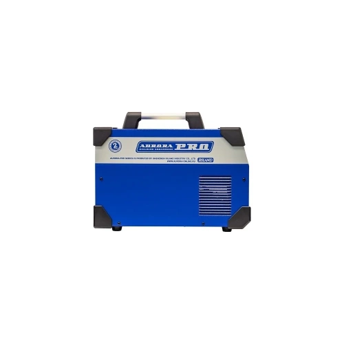 Сварочный инвертор Aurora INTER 255 Mosfet 32559 фото 9