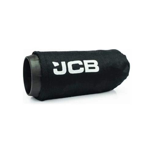 Шлифовальная машина JCB орбит. аккум (18OS-B-E) 18V, 0-10 000об/мин, диаметр диска 125 мм в к-те с зарядным у-вом (-18VFC-E)2.4A и батареей аккум.(-20LI-E)2.0AH JCB-18OS-2XB-E(57232) фото 6
