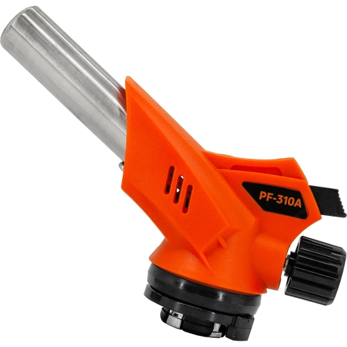 Газовая горелка PROFIRE pf-310a, 00-00004072