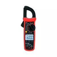 Токоизмерительные клещи RGK CM-10 776417