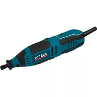 Гравер ALTECO MG 220 E 2/41 69815