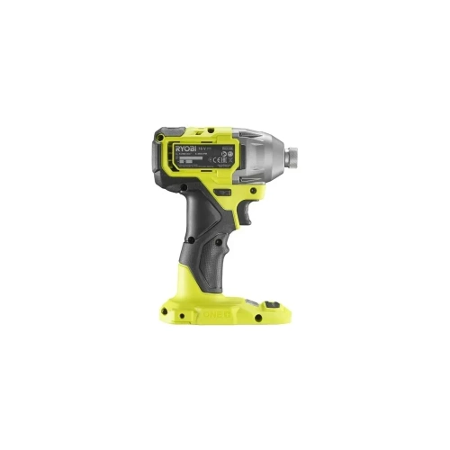 Бесщеточный винтоверт Ryobi ONE+ HP RID18X-0 18В 5133004961 фото 4