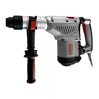 Перфоратор Crown 1350 Вт, 13 Дж CT18215V BMC