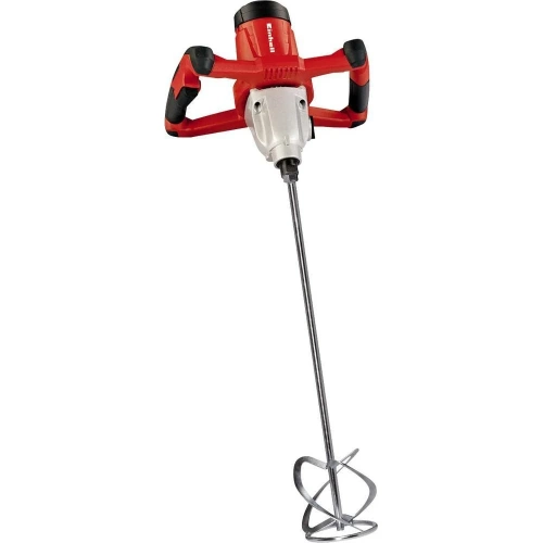 Миксер Einhell TC-MX 1400-2 E 4258550
