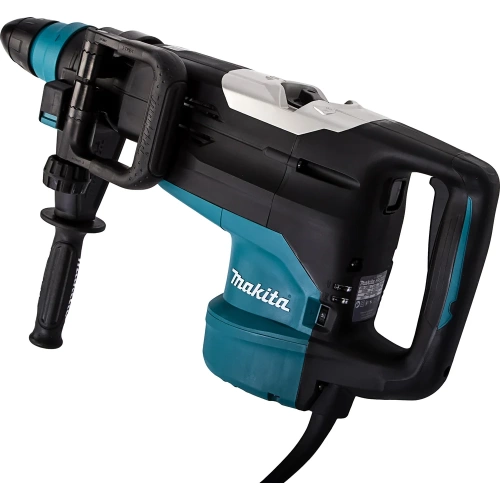 Перфоратор Makita HR5202C фото 7