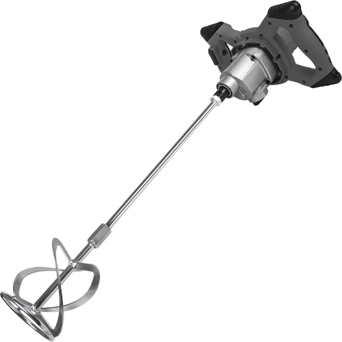Миксер строительный Ставр STAVR SMX 1200-120-2SV, 9030100496