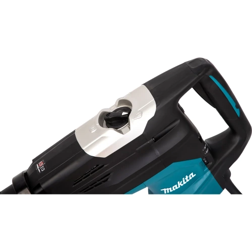 Перфоратор Makita HR5202C фото 3