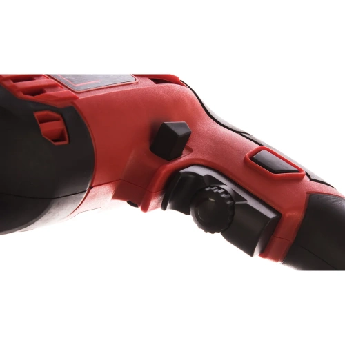 Ударная дрель Einhell TC-ID 550 E 4258621 фото 5