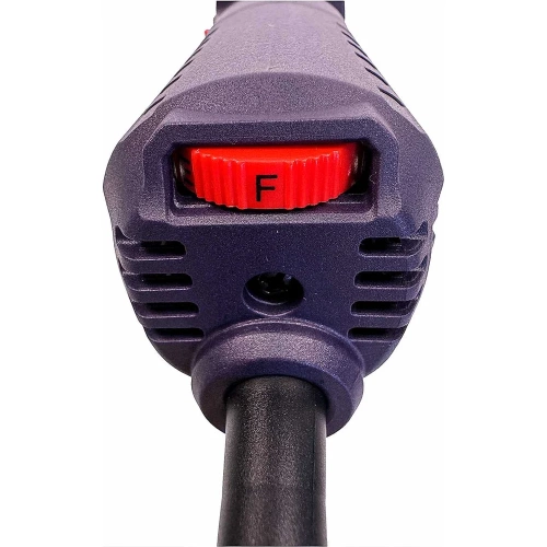 УШМ (болгарка) SPARKY MB 1400E 14000076912 фото 8