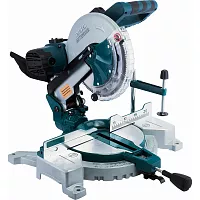 Торцовочная пила Alteco MS 2000-255 BD 17289