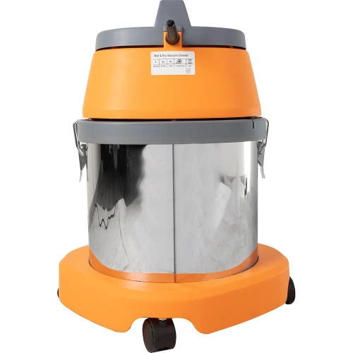 Пылесос Bennett Power 605-25-A BNT 605-25-A фото 6