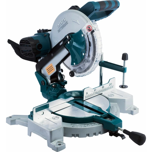 Торцовочная пила Alteco MS 2000-255 BD 17289