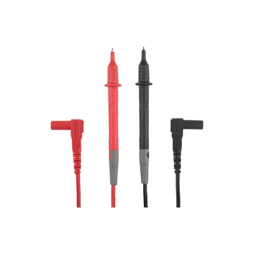 Токовые клещи Mastech M266 00-00000231 фото 7