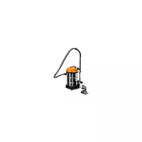 Пылесос Bennett 30l YLW77