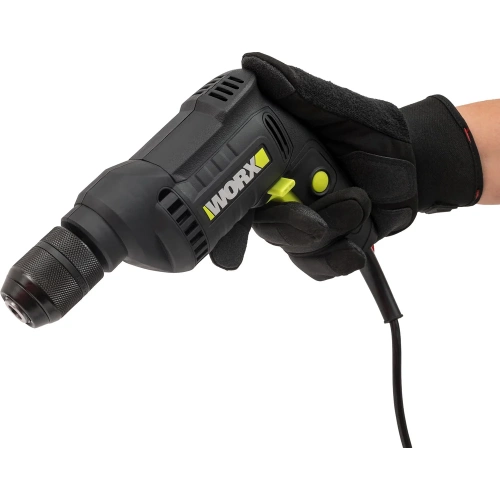 Дрель WORX Professional WU124 фото 10