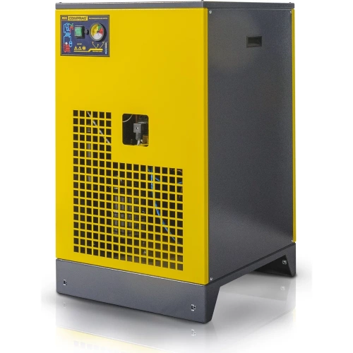 Осушитель рефрижераторный RDX-41 COMPRAG 14310008