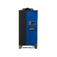 Рефрижераторный осушитель ATS DSI 740 100528547