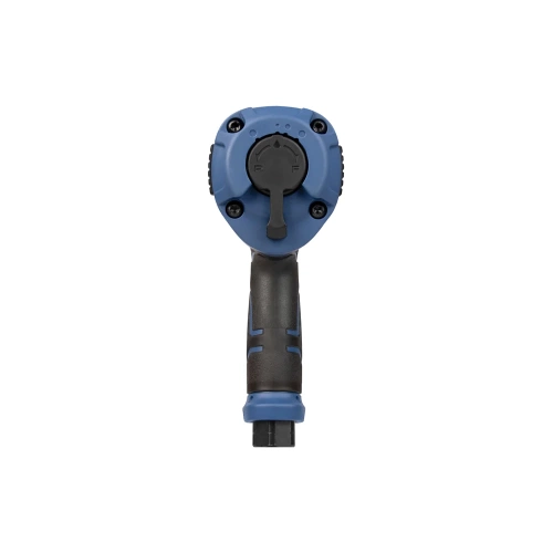 Гайковерт пневматический ударный PRO KRAFT 3/4DR 1850 Нм KT 707020 фото 4