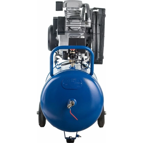 Компрессор Remeza СБ 4/С-100 LB 40 20984 фото 4