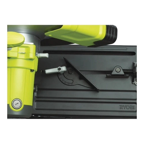 Отрезная пила Ryobi ECO2335HG 5133000704 фото 7