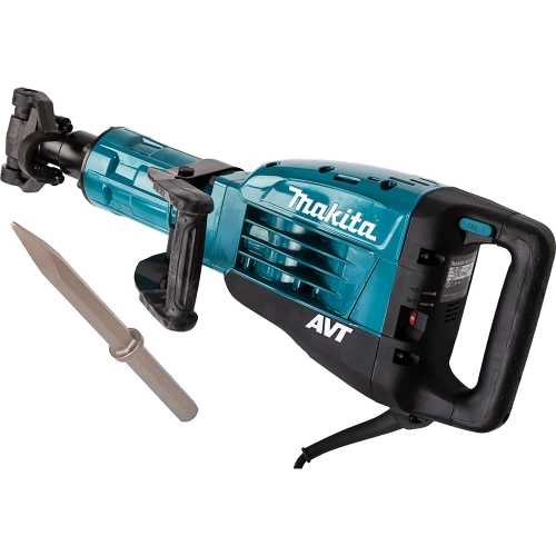 Отбойный молоток Makita HM1317CB фото 4