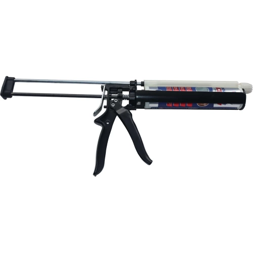Пистолет для химического анкера INVAMAT CGMP 345 (345101) 1114 фото 5