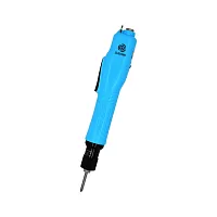 Электроотвертка-винтоверт сетевая SUDONG (60W) SD-BA450LF