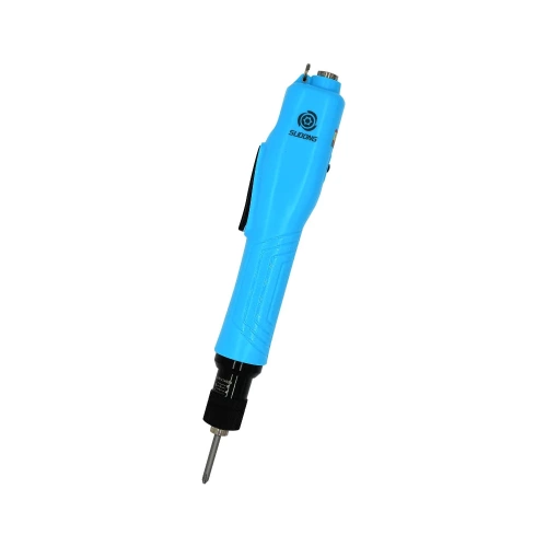 Электроотвертка-винтоверт сетевая SUDONG (60W) SD-BA450LF