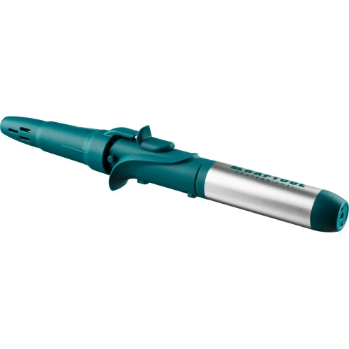 Газовый паяльник KRAFTOOL SolderPro набор 10-в-1 55503-H10 фото 8