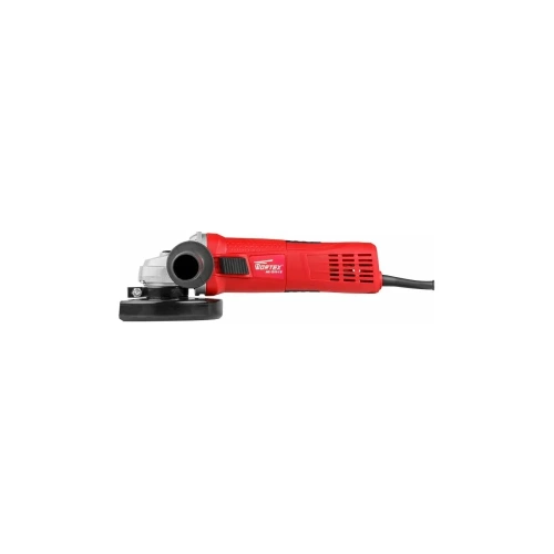 Угловая шлифмашина WORTEX AG 1211-1 E AG12111E0018 фото 11