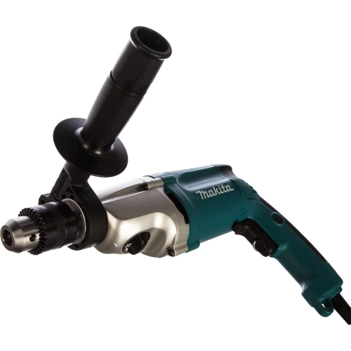 Дрель Makita DP 4010 фото 5