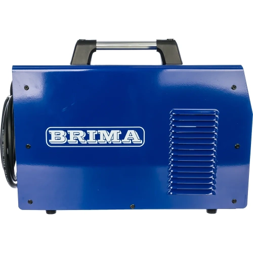 Сварочный инвертор Brima ARC-250 380В 5677 фото 4