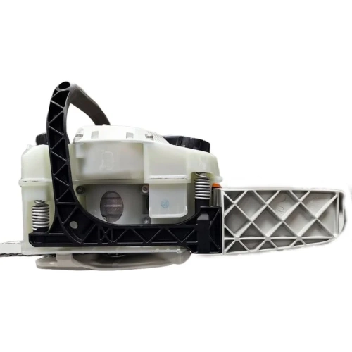 Бензопила  Stihl MS 162 11482000235 фото 8