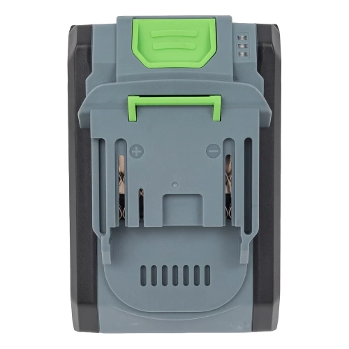 Аккумулятор 8.0 А*ч TRUEGREEN TG8M173 фото 7