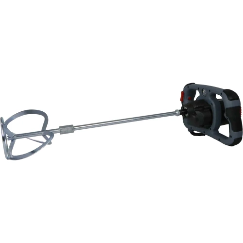 Строительный миксер Profipower ЭМ-1400 (M14, 1400Вт, 0-750об/мин, в коробке) E0293