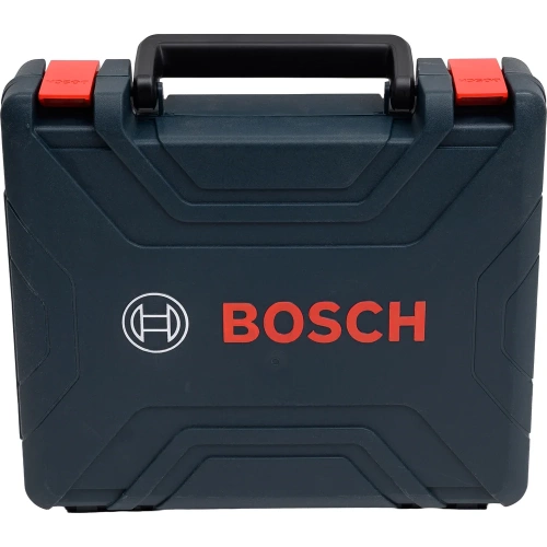 Аккумуляторный бесщеточный шуруповерт Bosch GSR 12V-30 06019G9080 GSR12V-30 06019G9080 фото 11