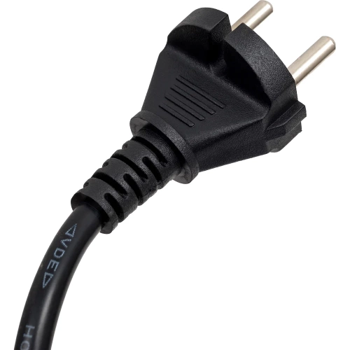 Сетевая УШМ (болгарка) Profipower PGS-1100R (1100 Вт, 125мм, 11000 об/мин, регулятор оборотов, в коробке) E0004 фото 9