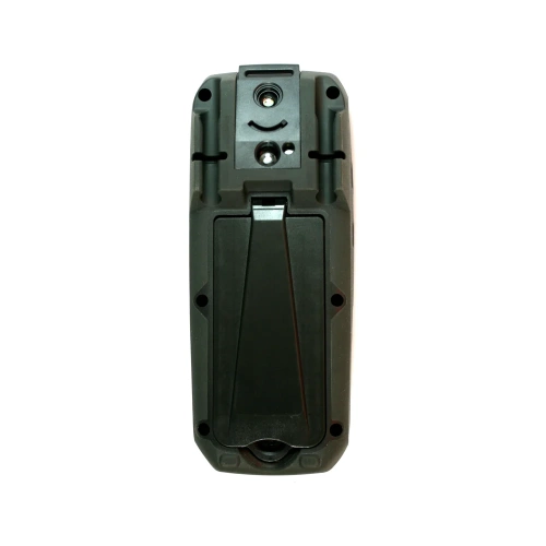 Мультиметр со встроенным тепловизором СЕМ TRMS DT-9889 482568 фото 4