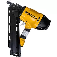 Пневматический инструмент BOSTITCH F33PTSM-E